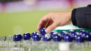 Carabao Cup draw LIVE: Stream FREE and start time as Chelsea, Arsenal and Man Utd await quarter-final fate – updates