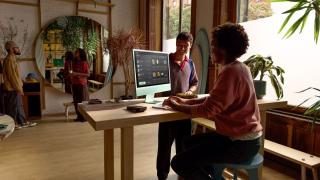 Apple has quietly given the M4 iMac some hidden upgrades – here are the ones you may have missed