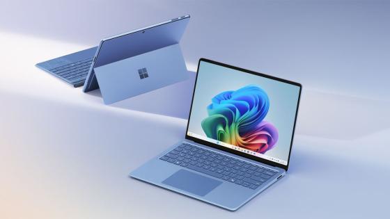 What is Snapdragon X Elite? How Qualcomm laptop chip compares to rivals