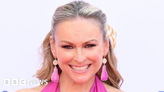 'Truly magical woman': Tributes to Married at First Sight's Mel Schilling