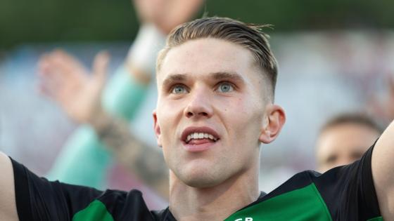Gyokeres ‘REJECTS Prem giants’ amid Man Utd and Arsenal interest but Sporting row could see transfer fee skyrocket
