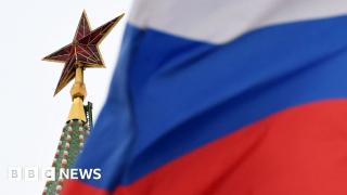 How AI is supercharging Russia’s online disinformation campaigns