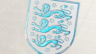 England Womens’ team backroom staff: Lionesses’ goalkeeping coach, head of medical & sports psychologist revealed