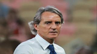 Roberto Mancini will NOT be paid up £77m contract in full after Saudi Arabia sack but still set for mega severance pay