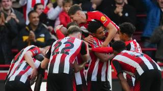 Brentford 4 Ipswich 3: Bryan Mbeumo breaks Tractor Boys’ hearts with 96th-minute winner