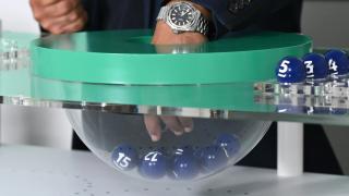 When is the Carabao Cup quarter-final draw? Date, TV channel, FREE live stream and ball numbers