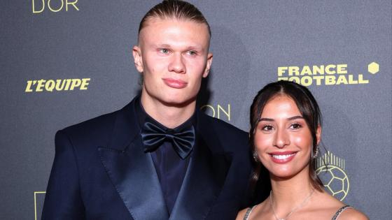 Ballon d’Or 2024 LIVE RESULTS: Real Madrid ‘BOYCOTT ceremony’ after Vinicius Jr SNUB, Prem star set to win – updates