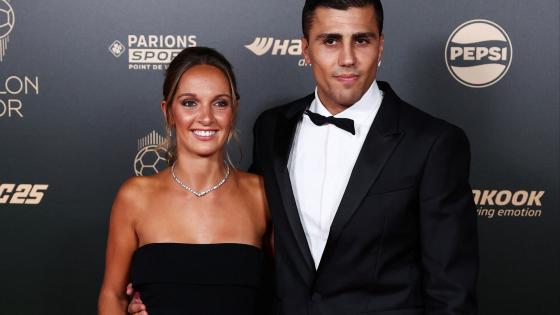 Ballon d’Or 2024 LIVE RESULTS: Ceremony ON NOW, Prem ace leaked to win, Real Madrid BOYCOTT event – latets updates