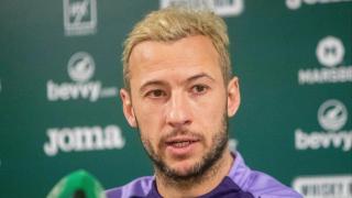 Premier League cult hero, 37, lands first job with Man City while still playing for Man Utd fans’ protest club