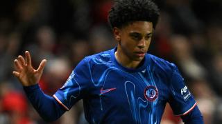 Bayern Munich and former £49.5m Premier League star’s younger brother impresses for Chelsea kids in EFL Trophy