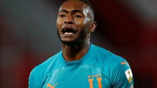 Former Juventus star and Ecuador international Pedro Perlaza ‘kidnapped’ as police investigation is launched