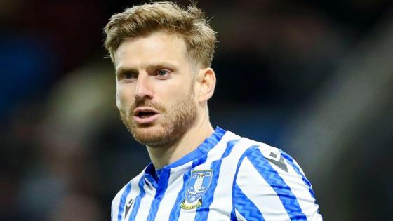 Sheffield Wednesday release SEVEN players including Euro 2024 star as fans say ‘should be ashamed’