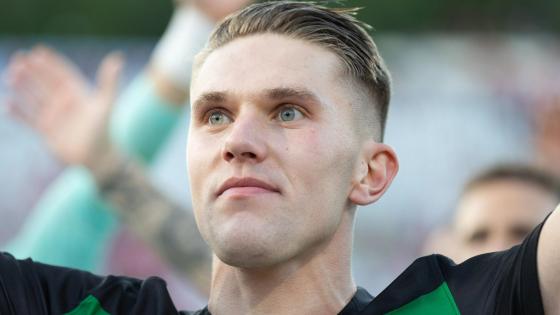 Viktor Gyokeres ‘tells Sporting he’ll never play for club again and ready to go on strike’ to force Man Utd transfer