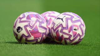 Premier League TV fixtures announced for November with bizarre Sunday kick-off times