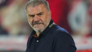 Nottingham Forest 2 Midtjylland 3: Postecoglou under pressure with hosts in early Europa League trouble after thumping
