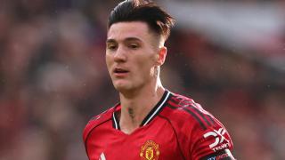 Man Utd vs Brighton tickets: How to buy them and how much do they cost?