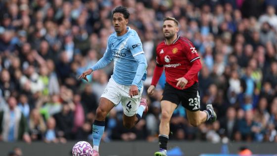 Premier League TV fixtures announced for January including huge Manchester derby and Isak set for Newcastle showdown
