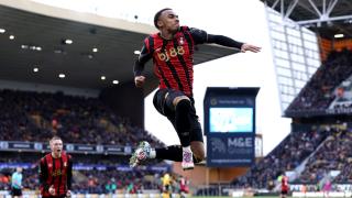 Desperate hosts dead last and still on track for worst-ever Premier League season