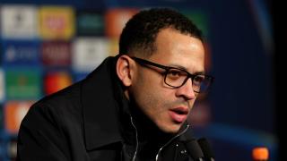 ‘We’ll get to the bottom’ – Chelsea investigating leak after Liam Rosenior’s subtle PSG tactics revealed before game