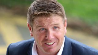 I went from non-league to FA Cup Final with Sunderland and won promotion at Oxford… now I’m helping kids with autism