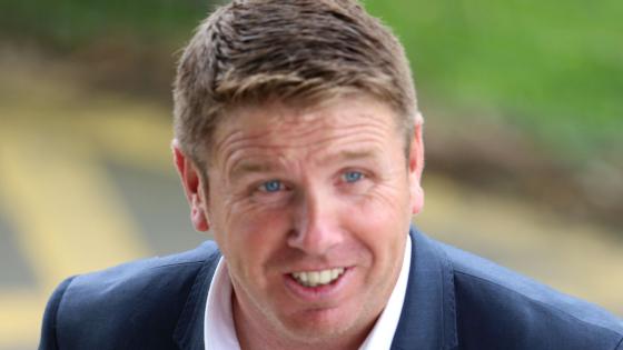 I went from non-league to FA Cup Final with Sunderland and won promotion at Oxford… now I’m helping kids with autism