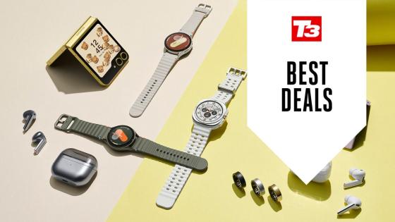 Should you pre-order the Samsung Galaxy Ring, Galaxy Watch Ultra and Galaxy Watch 7?
