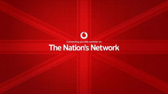 5 reasons you should choose Vodafone when you buy your next smartphone