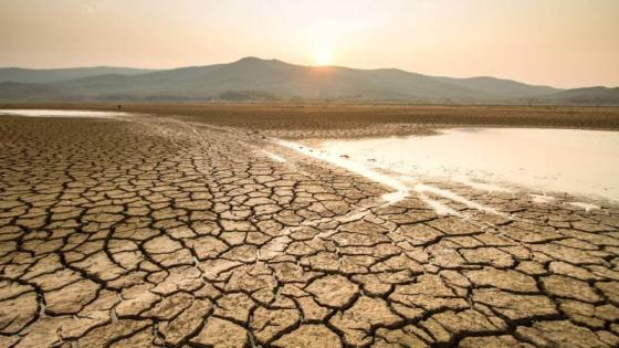 June-August 2024 were hottest ever recorded: EU monitor
