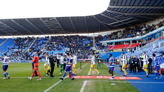 Former Premier League manager, 41, left baffled after being caught out by little-known FA Cup rule in extra time