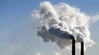 Carbon emissions of the largest fashion companies equal Morocco’s emissions in 2023