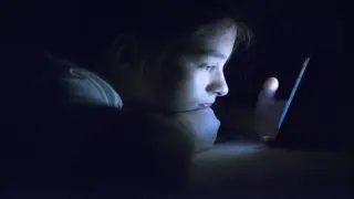 Investigation reveals over 700 UK netizens seeking suicide partners on website