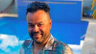 ‘He was our kind soul:’ Moroccan man dies in horror multi-vehicle crash in Sydney