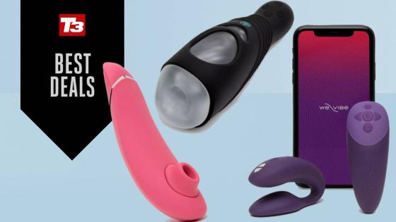 5 sex toys deals worth your money in Lovehoney’s Black Friday in July sale