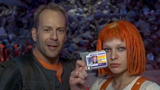 5 of the best free movies to stream on Tubi, Pluto TV, Hoopla, and more this week (December 2)
