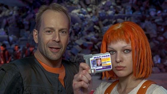 5 of the best free movies to stream on Tubi, Pluto TV, Hoopla, and more this week (December 2)