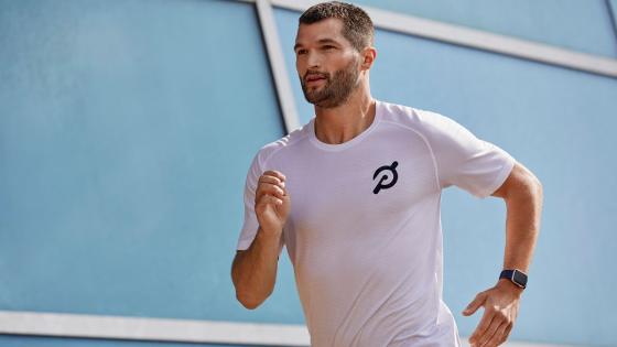 Fitbit and Google Pixel Watch users just got a cool free upgrade