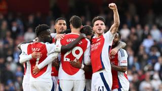 How to watch Brighton vs Wolves live stream EFL Cup