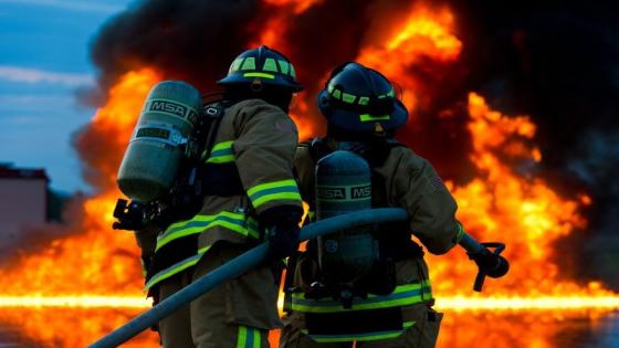 Portugal battles ferocious wildfires as toll rises to seven