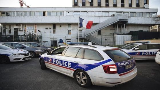 Two Frenchmen arrested for brutal kidnapping and torture of a Moroccan