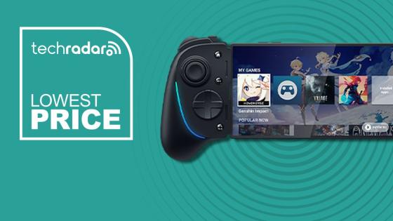 The Razer Kishi Ultra scored five out of five at full price, so does this biggest-ever discount make it a six star product?