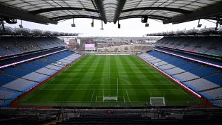Man Utd warn eagerly anticipated clash faces cancellation – but fans are set to MISS OUT on flight and hotel refunds