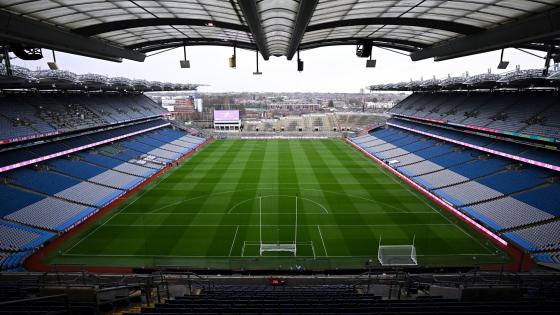 Man Utd warn eagerly anticipated clash faces cancellation – but fans are set to MISS OUT on flight and hotel refunds