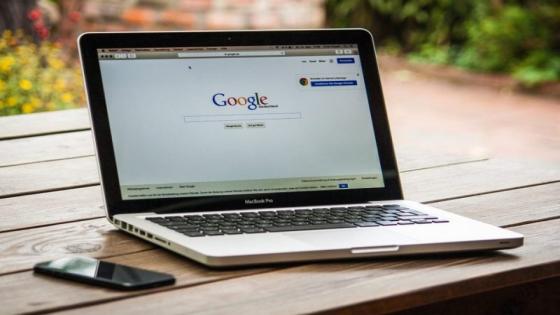 EU scores ‘big win’ in court against Apple, Google