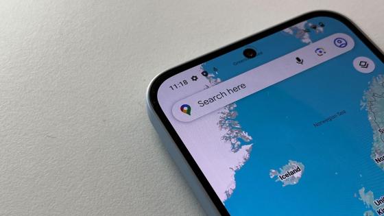 Google Maps is getting a free upgrade to help users spot companies with fake reviews