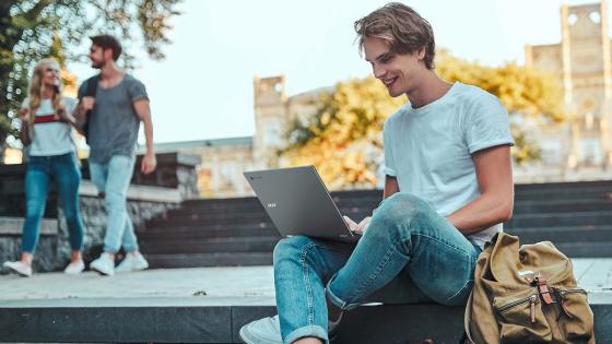 Google Chrome gets a huge free update that adds one of 2024’s hottest new features