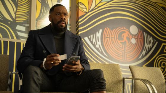 Netflix’s #2 most-watched series The Madness is one of my favorite thrillers – here are 3 more that are just as good with over 85% on Rotten Tomatoes