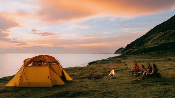 Beat the Amazon Prime Day charge with these top tent bargains