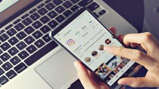 bInstagram blocked in Turkey for second day