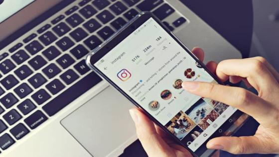 bInstagram blocked in Turkey for second day