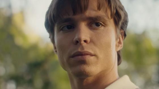 Netflix’s new no.1 is dark drama that has viewers hooked – despite bad reviews